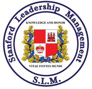 Stanford Leadership Mgmt.