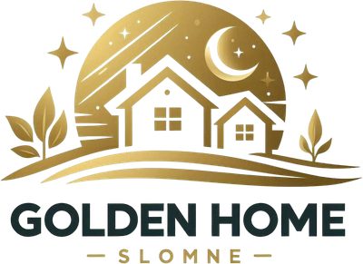 golden hom