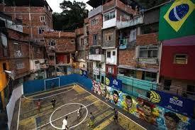 Brazil