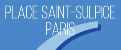 Journée de l'estampe contemporaine