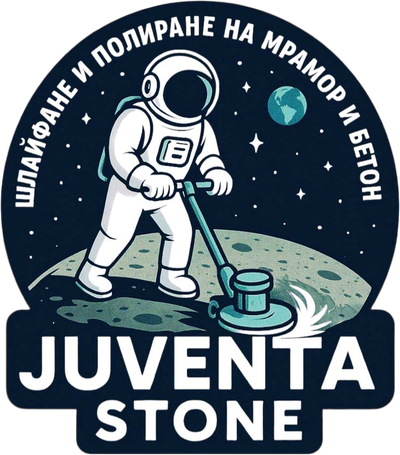 JUVENTASTONE