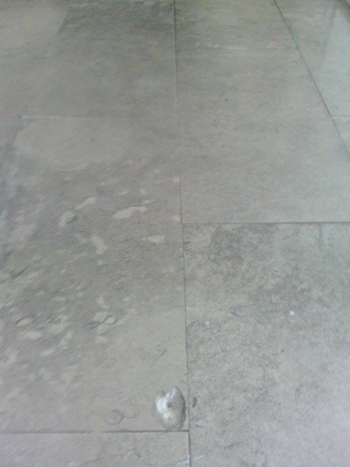 Врачански камък - частен дом