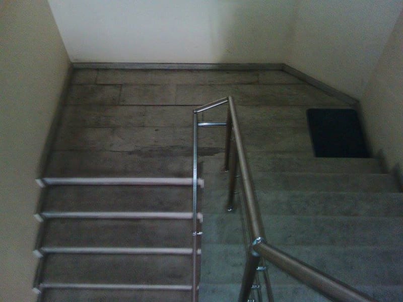 Врачански камък - частен дом