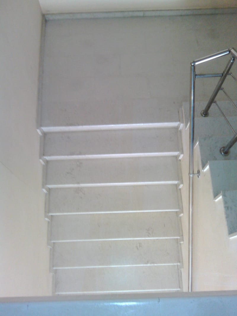 Врачански камък - частен дом