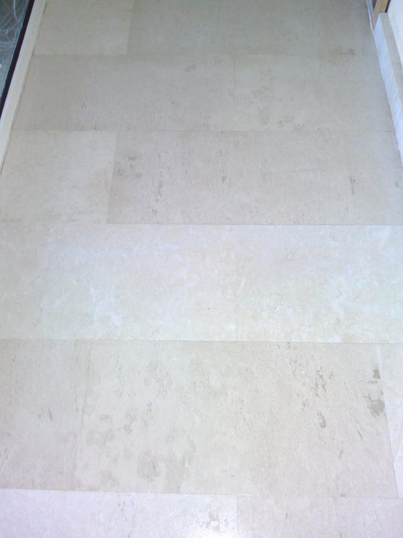 Врачански камък - частен дом