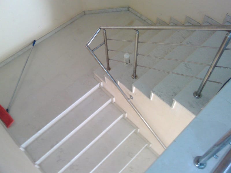 Врачански камък - частен дом