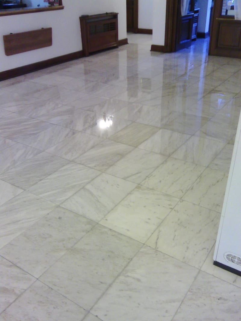 АРБАНАСИ ПАЛАС - бивша резиденция на Тодор Живков