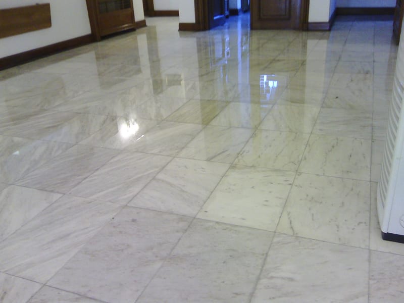 АРБАНАСИ ПАЛАС - бивша резиденция на Тодор Живков