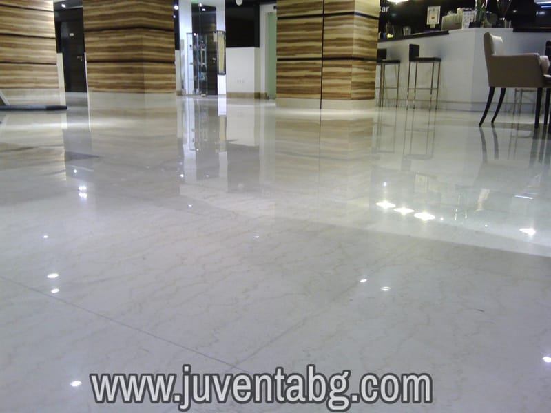 х-л ИНТЕРНАЦИОНАЛ, КК Златни Пясъци