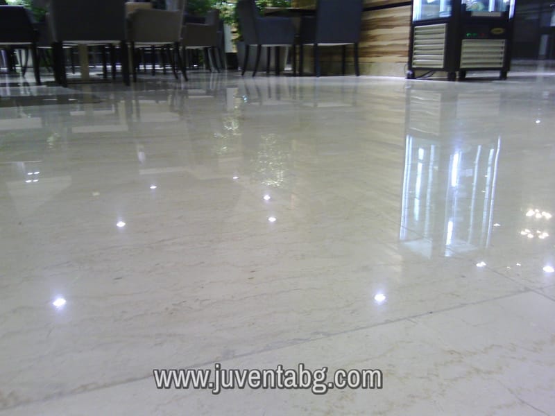 х-л ИНТЕРНАЦИОНАЛ, КК Златни Пясъци