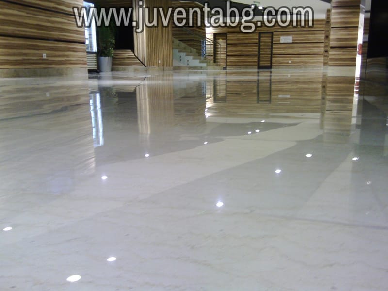 х-л ИНТЕРНАЦИОНАЛ, КК Златни Пясъци