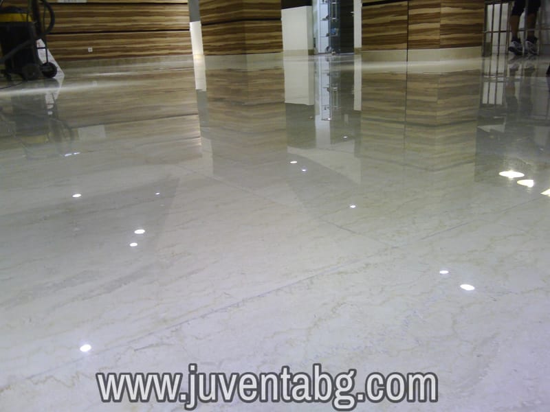 х-л ИНТЕРНАЦИОНАЛ, КК Златни Пясъци