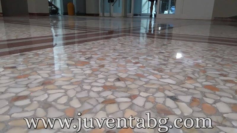 Окръжен съд гр. Търговище