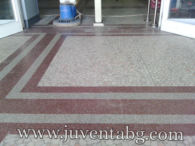 Окръжен съд гр. Търговище