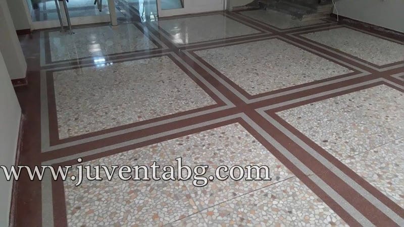 Окръжен съд гр. Търговище