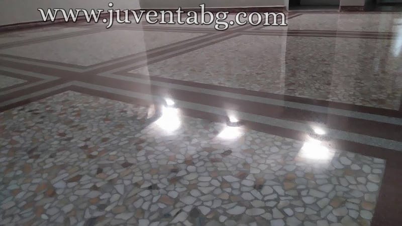 Окръжен съд гр. Търговище