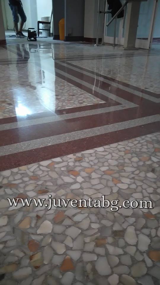 Окръжен съд гр. Търговище