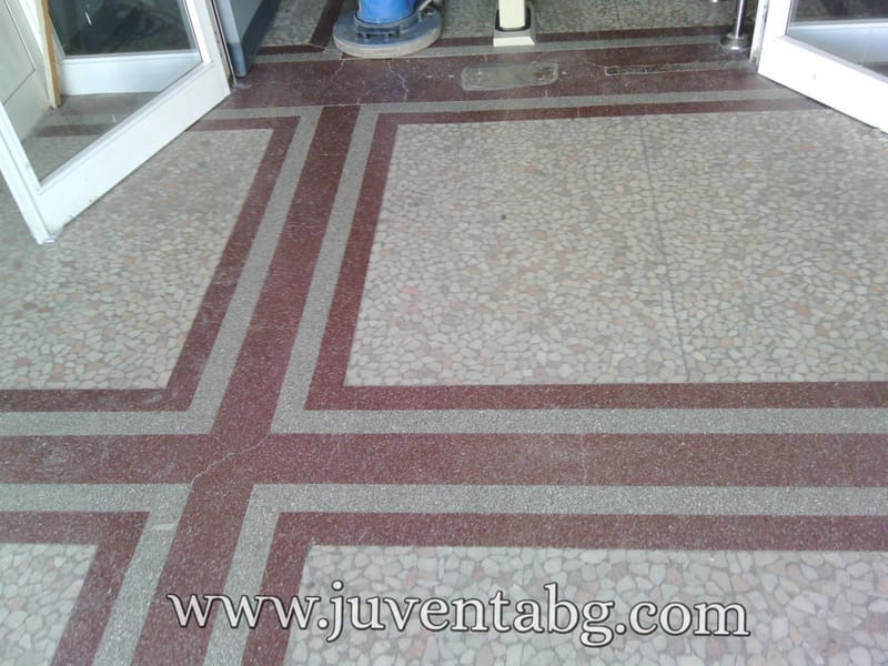 Окръжен съд гр. Търговище