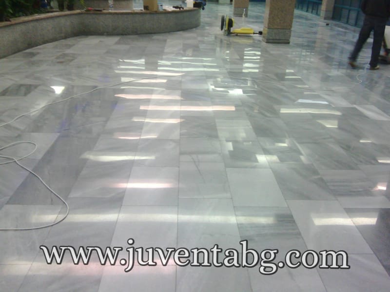 х-л БУРГАС, КК Слънчев бряг