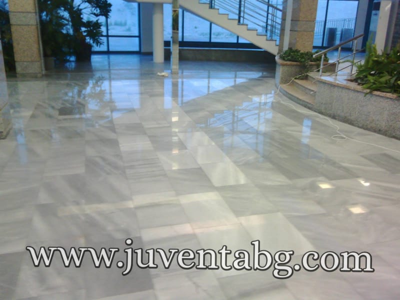 х-л БУРГАС, КК Слънчев бряг