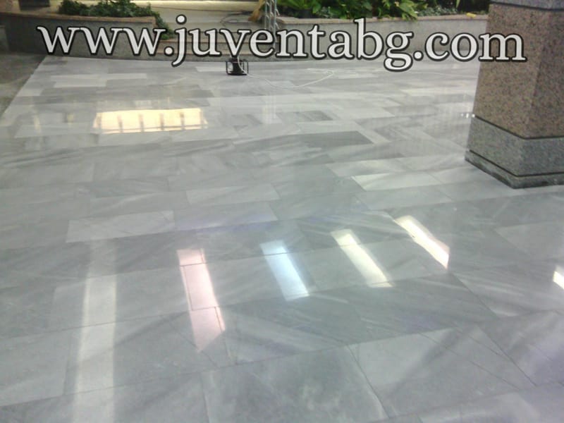 х-л БУРГАС, КК Слънчев бряг