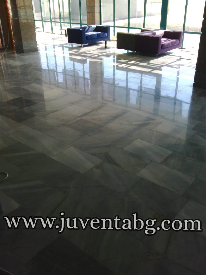 х-л БУРГАС, КК Слънчев бряг