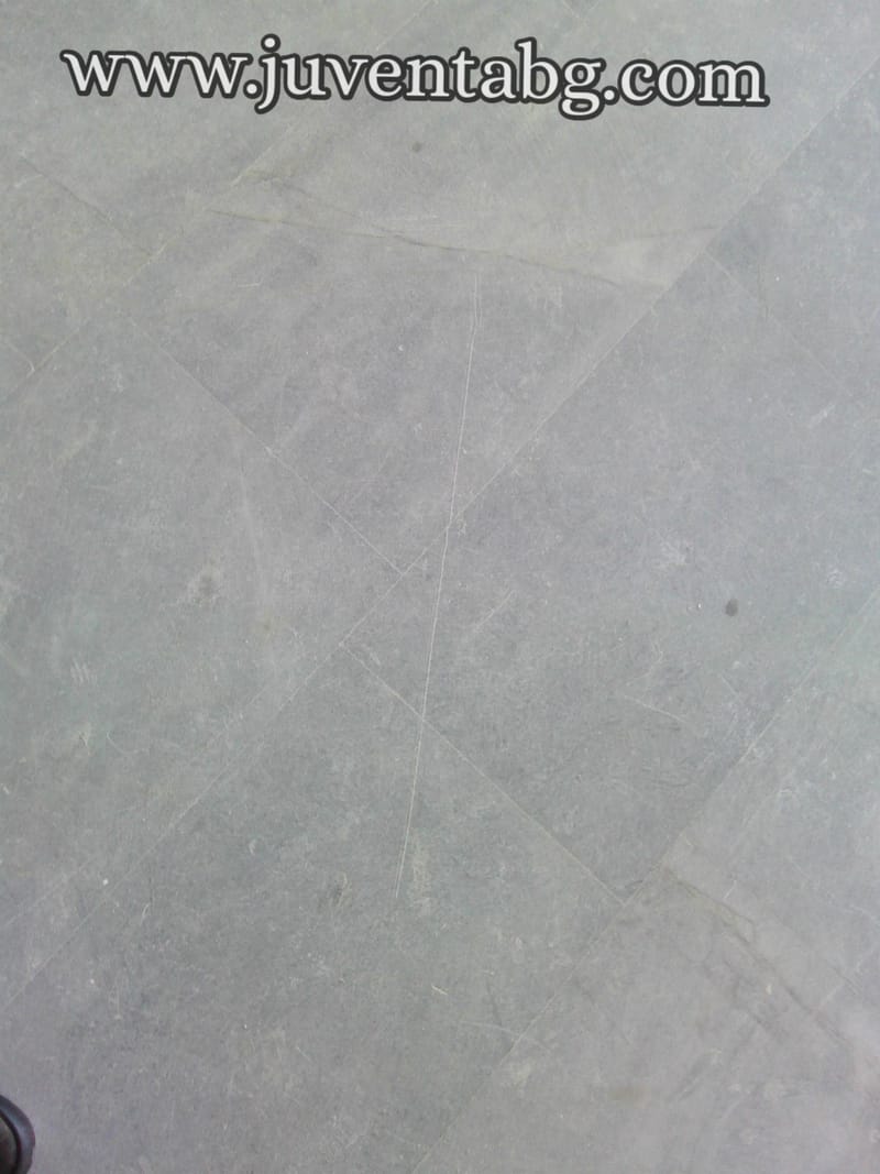 х-л БУРГАС, КК Слънчев бряг