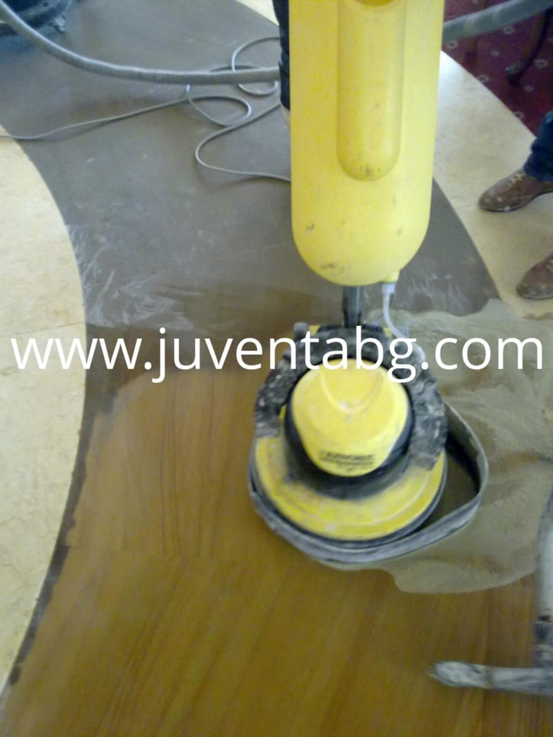 Х-л Адмирал кк. Златни Пясъци - Пясъчник