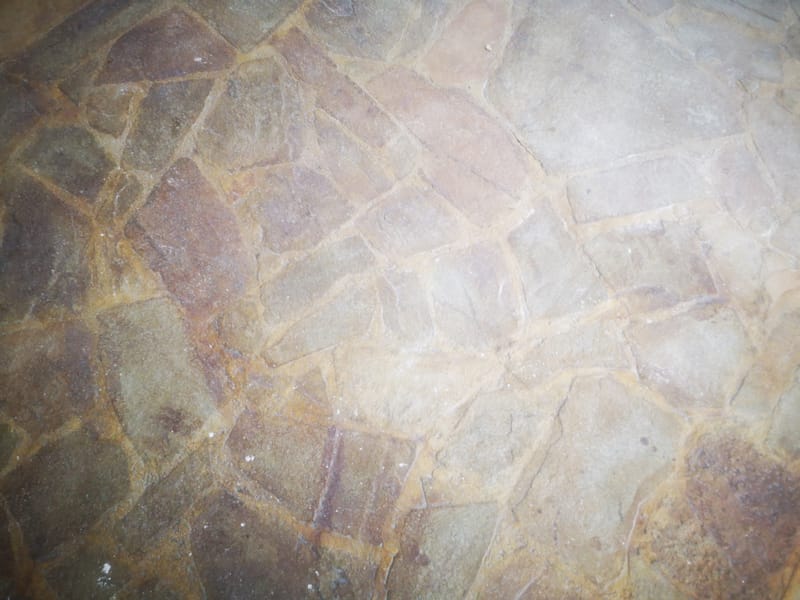 Обработка на ГНАЙС