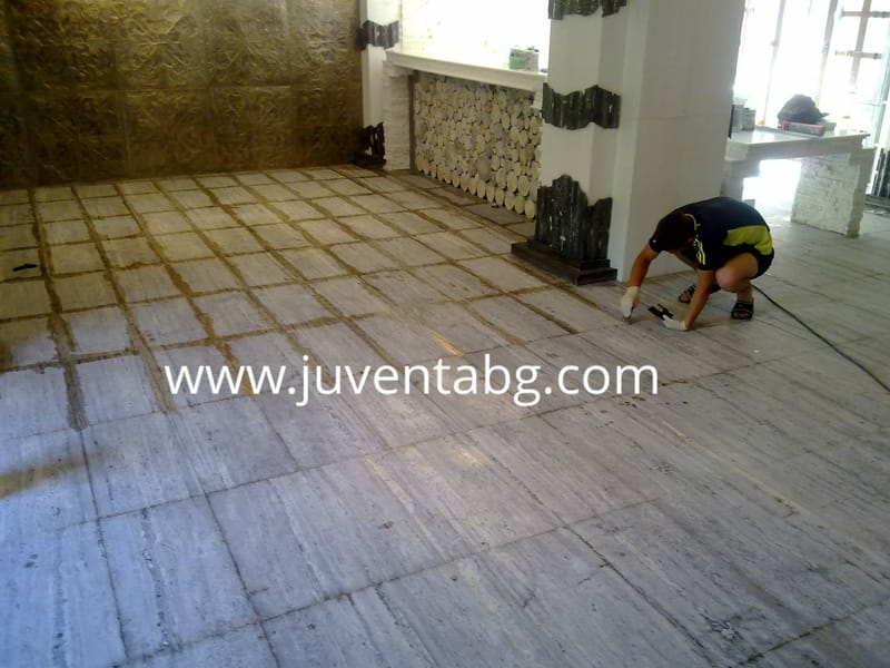 Royal Castle Design & Spa. Elenite