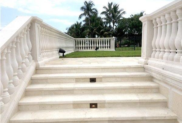 Варовикът и врачанският камък – българското злато от недрата на земята