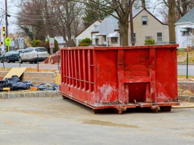 How Safeway Carting Offers Reliable City Waste Services for Your Business