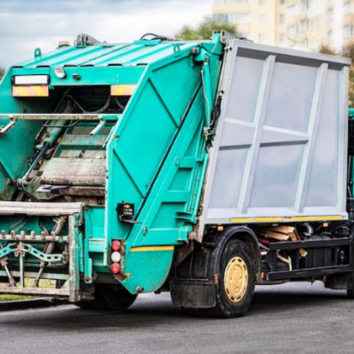dumpster rental brooklyn