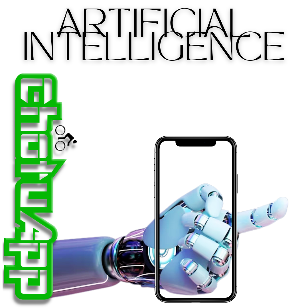 ChotuApp Artificial Intelligence