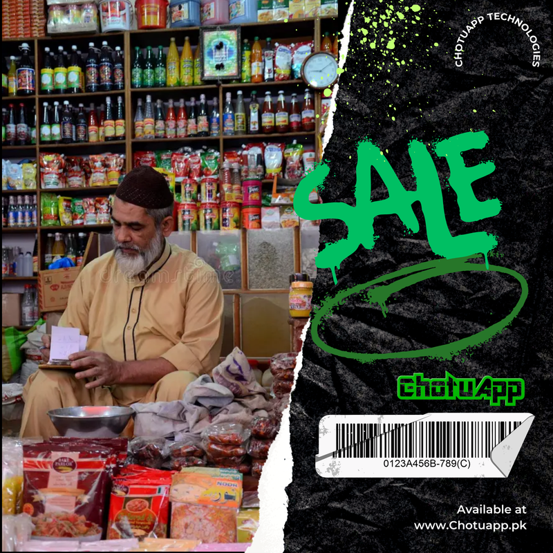 Shoopkeepeer Interesting-How Shopkeeper Works - ChotuApp
