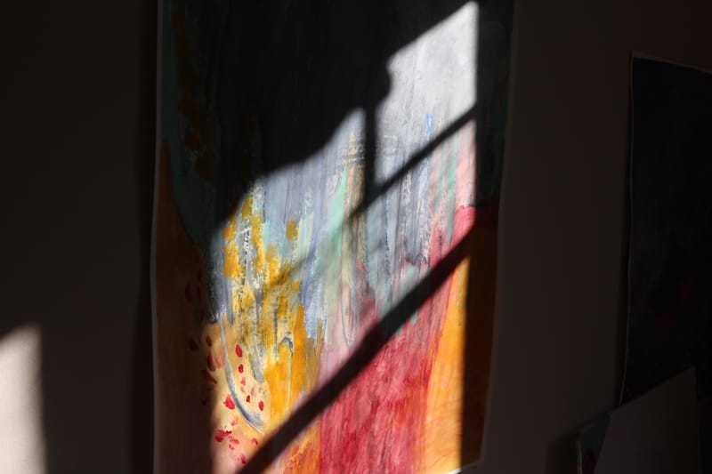 Discover my portfolio here: