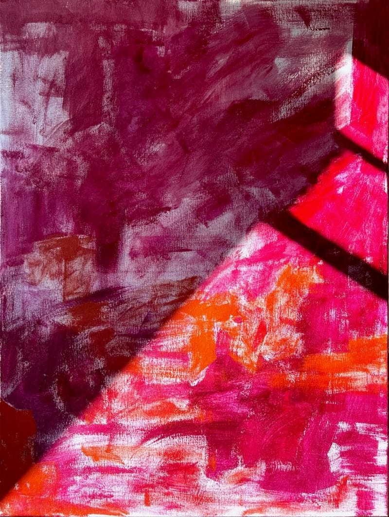 Discover my "revelation" portfolio here: