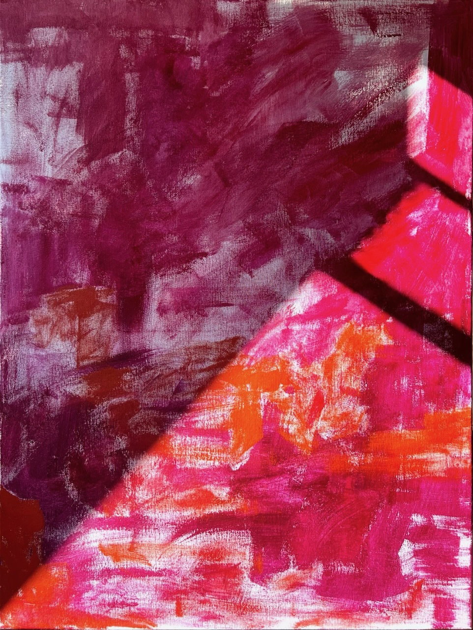 Découvrez mon portfolio « révélation » ici :