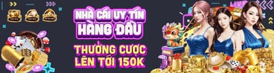 s6661com