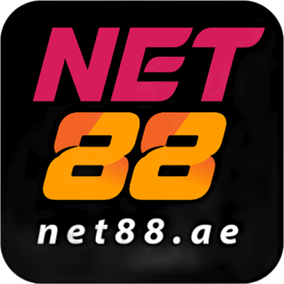 NET88