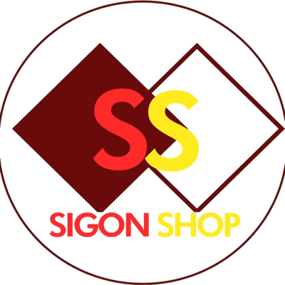 SIGON SHOP