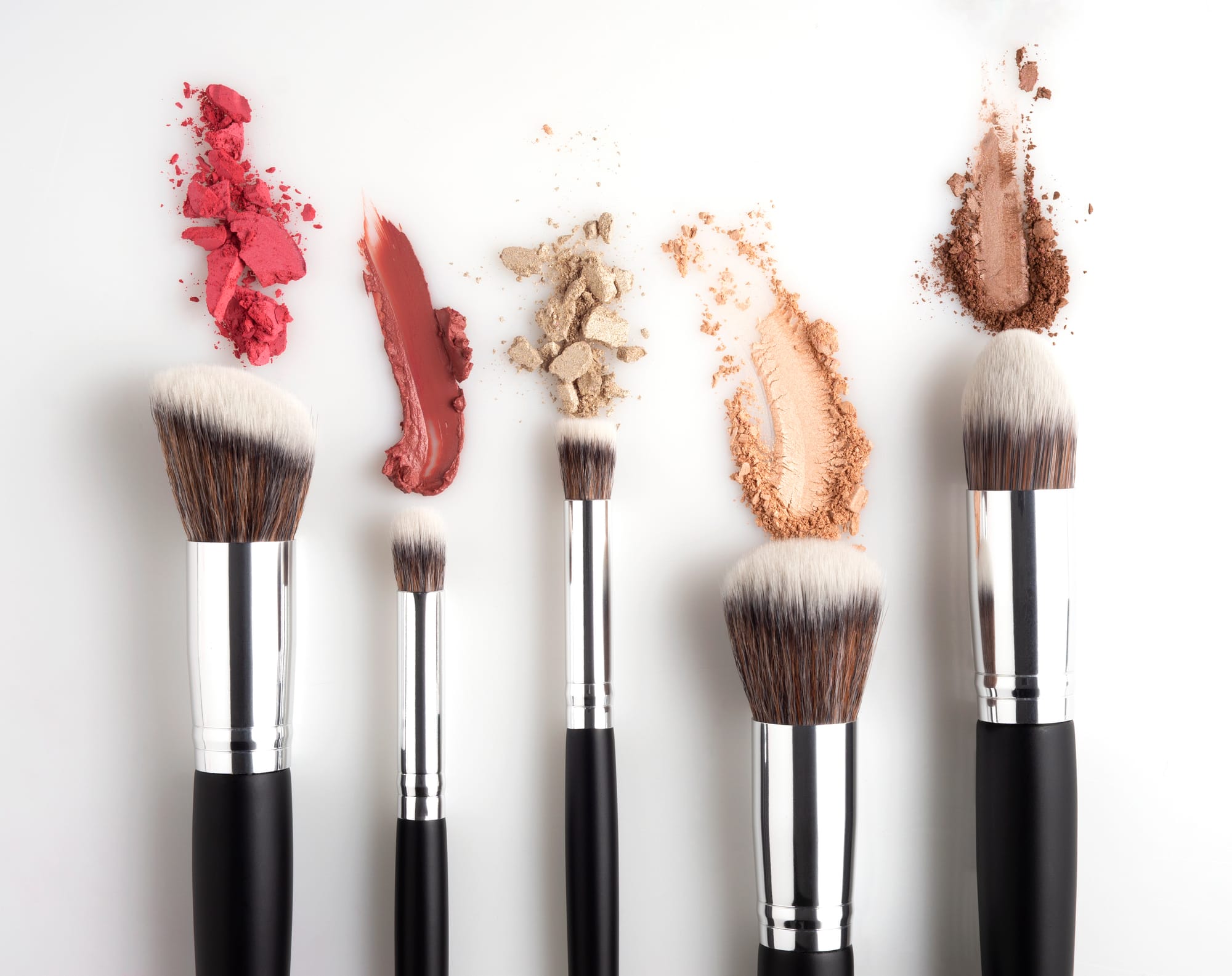 Maquillage