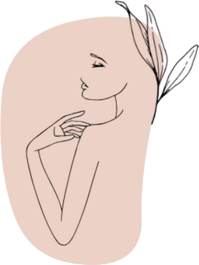 Charlène GIGAND esthéticienne à domicile