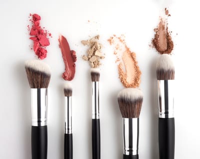 Maquillage