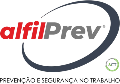 alfilPrev- Prevenção e Segurança no Trabalho, Lda.