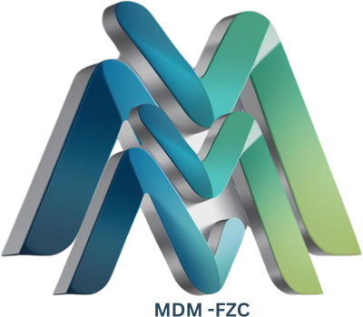 mdm-ai.ae