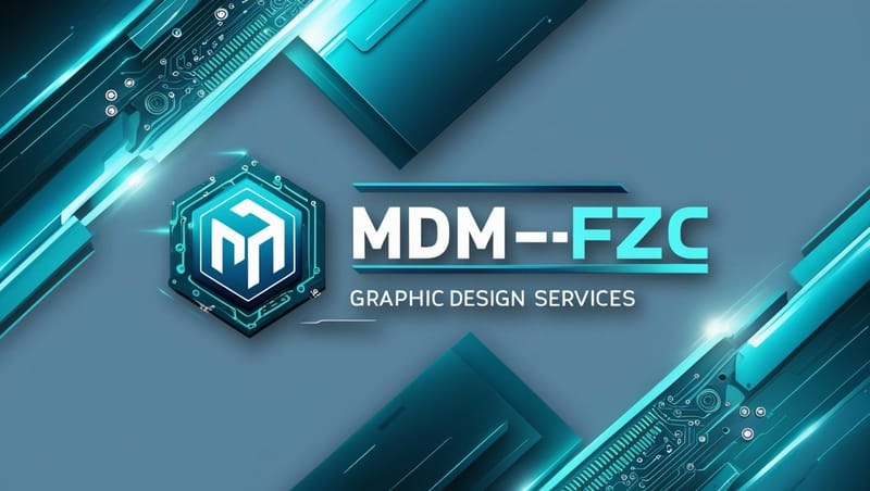 GRAPHIC DESIGN SERVICES