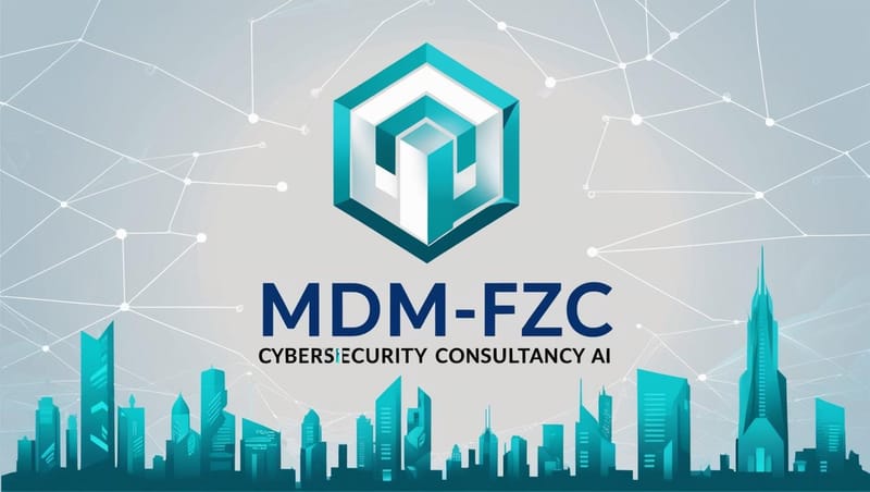 CYBER SECURITY CONSULTANCY