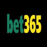 Bet365 India
