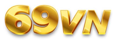 69vncoffee